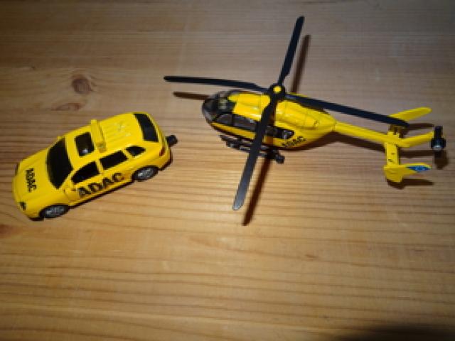 Matchbox, Siku, Hotwheels, Spielzeugautos, Lkw, Hubschrauber, Transformers - 1