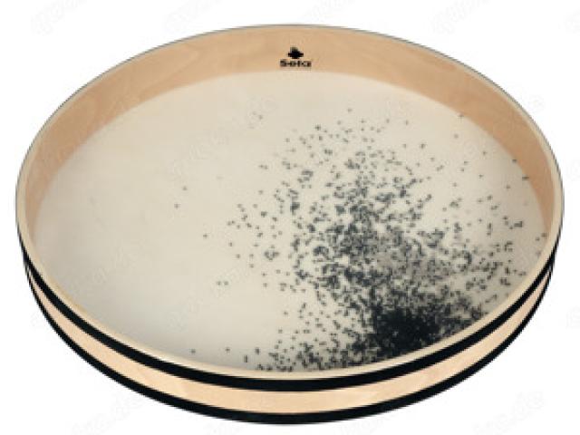 Ocean Drum 55 cm - 1